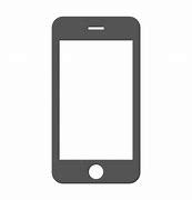 Image result for Vector App On Mobile PNG