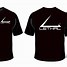 Image result for Back of Shirt Graphic Designs