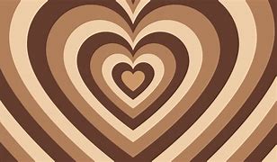 Image result for Aesthetic Desktop Backgrounds Laptop Cute