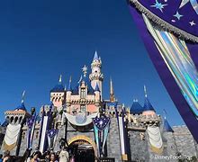 Image result for Silver 100th Anniversary Walt Disney