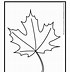 Image result for Maple Leaf Coloring