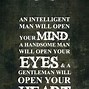 Image result for Quotes About Being an Intellectual