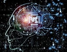 Image result for Artificial Intelligence Conclusion