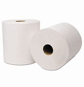 Image result for Holiday Paper Towel Rolls