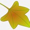 Image result for Grape Leaf Clip Art