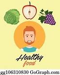 Image result for Drawing of Fruits and Vegetables