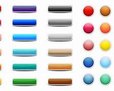 Image result for Download Button Icon Vector