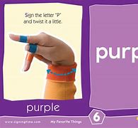 Image result for Free American Sign Language Flash Cards