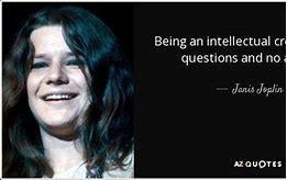 Image result for Quotes About Being an Intellectual