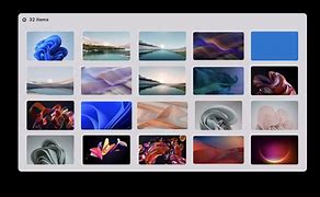 Image result for Best Windows 11 Wallpapers Ai