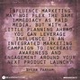 Image result for Social Influence Theory