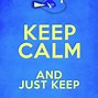 Image result for Dory Quotes Finding Nemo