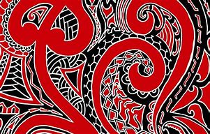 Image result for Maori Origin Starry Night