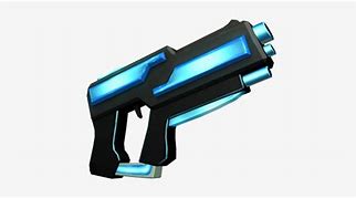 Image result for Roblox Laser Gin