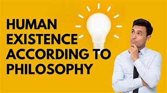 Image result for Philosophy Branches Poster-Making