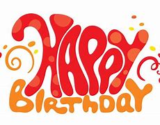 Image result for Happy Birthday Daddy in Cursive