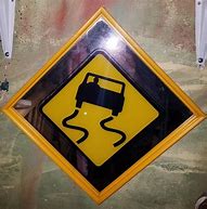 Image result for Road Signs Drawing