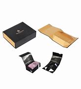 Image result for Foldable Boxes