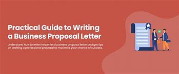 Image result for Blank Business Proposal Forms