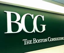 Image result for BCG CO2 Ai