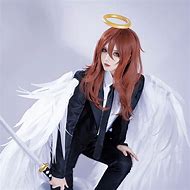 Image result for Angel CSM Banner