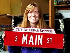 Image result for Blank Sign Post