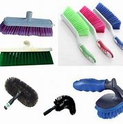 Image result for Cleaning Brushes