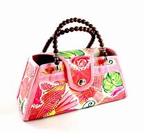 Image result for Designer Paper Bags Product