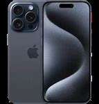 Image result for iPhone 15 Pro Home Screen Wallpaper