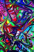 Image result for Colorful Abstract Art