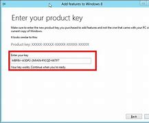 Image result for Product Key Original
