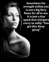 Image result for Beautiful Women Quotes