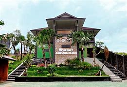 Image result for Resort Pantai