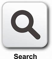 Image result for Search Icon Clip Art