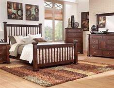 Image result for Affordable Bedroom Sets