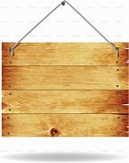 Image result for Wood Sign Posts for Yards