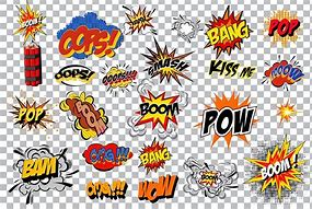 Image result for Pop Art Sign Post