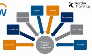 Image result for Workday Human Capital Management