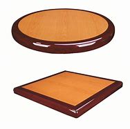 Image result for Old Wood Table Top