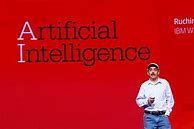 Image result for Artificial Intelligence Kids Cartoon