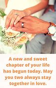 Image result for Wishing a Friend for His Wedding