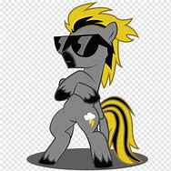 Image result for Horse Dog Cat Decals