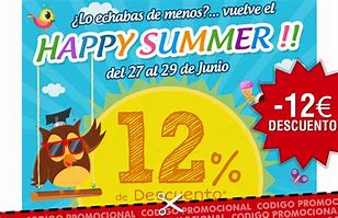 Image result for Free Happy Summer Scenes