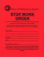 Image result for Sample Work Job Order Form