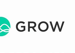 Image result for Grow App Icon