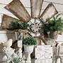 Image result for Dollar Tree DIY Decor