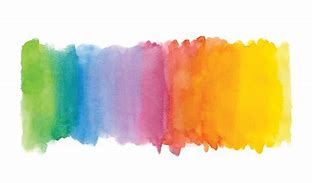 Image result for Rainbow Watercolor Desktop Wallpaper