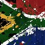 Image result for South African Flag Poster Background