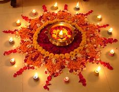 Image result for Temu Home Decorations