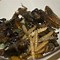 Image result for Thailand People Eating Bugs